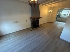 Meezenbroekerweg 120004.JPG